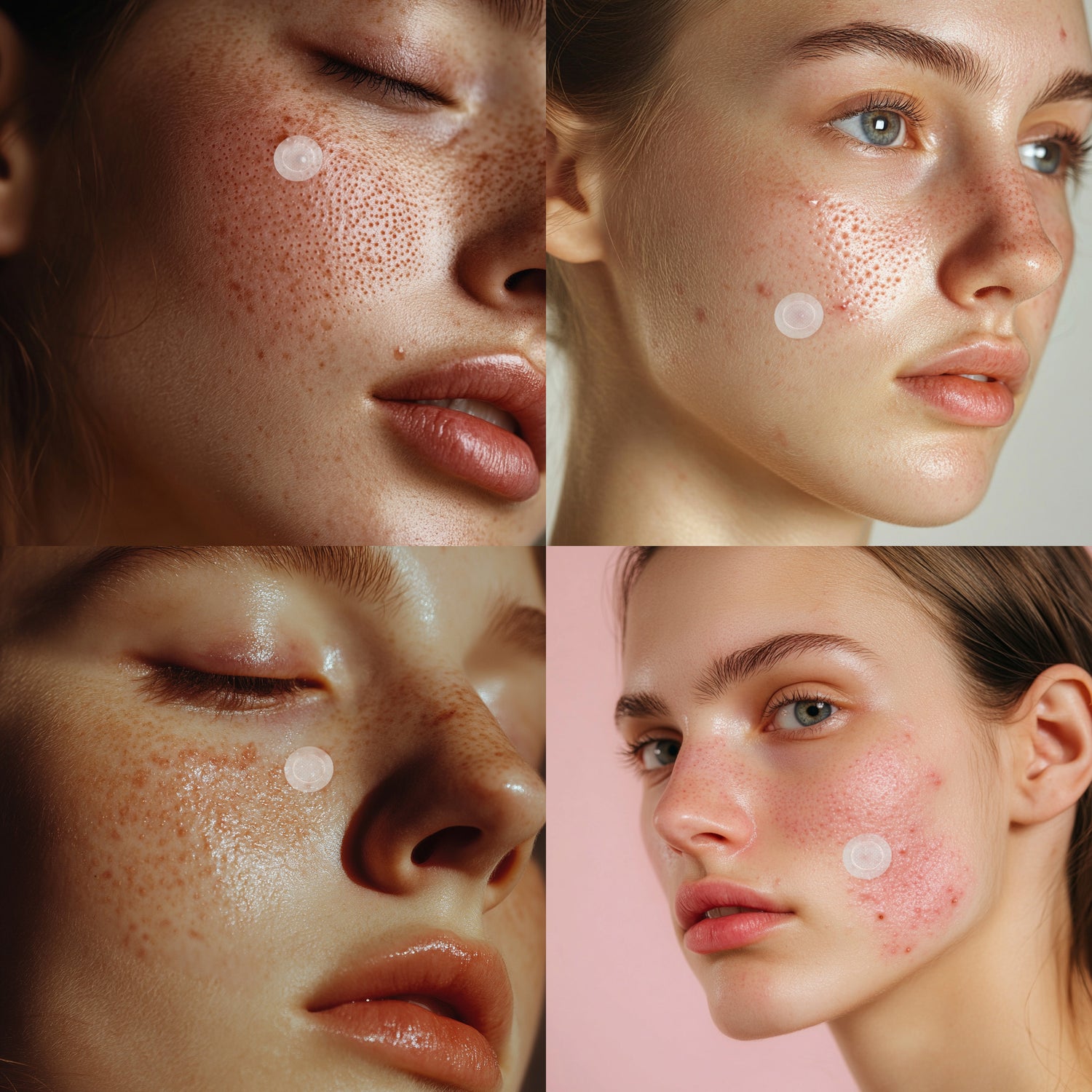 Why Do I Have Acne? Understanding This Common Skin Condition