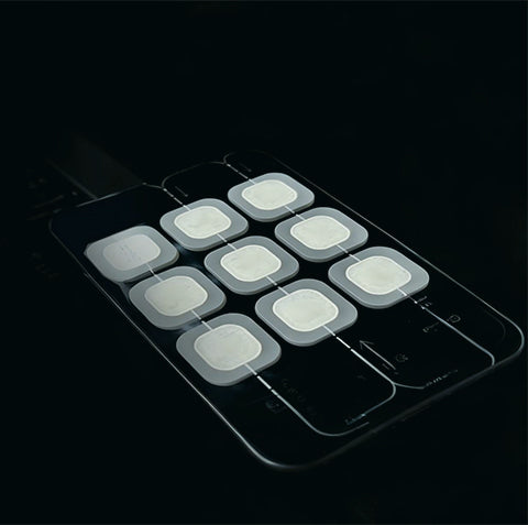 _2026011218307_341_3.jpg__PID:2265f866-0bf8-4943-8e79-cabdcaa7d880