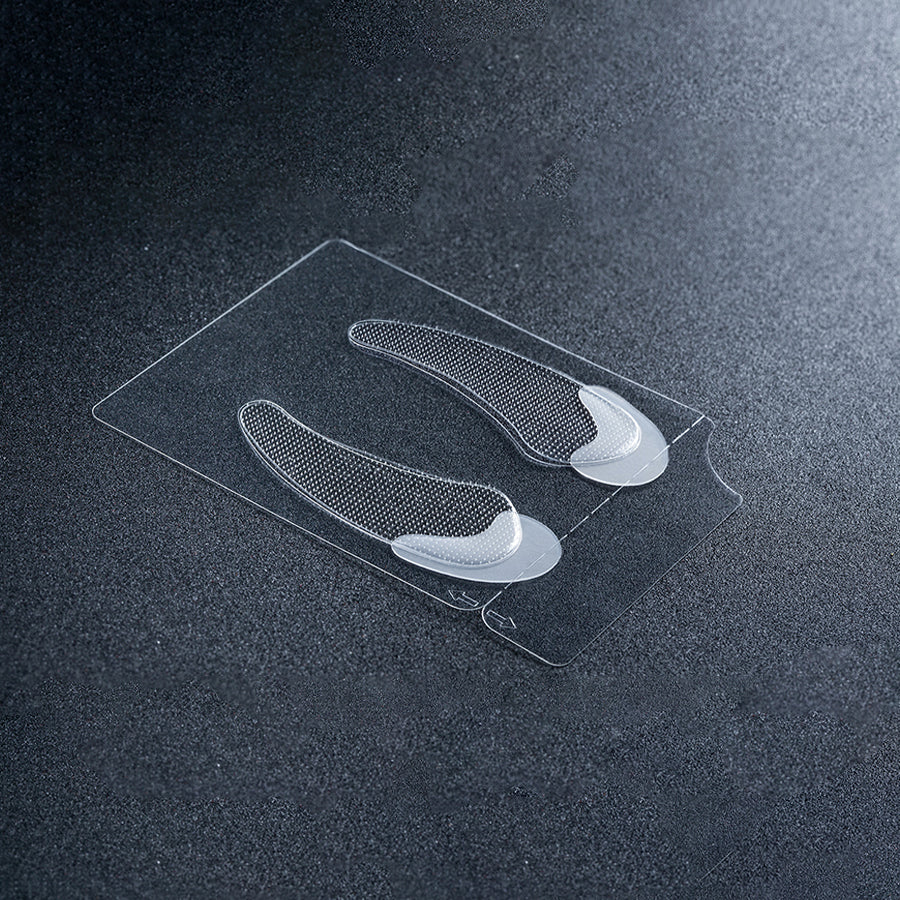Advanced Anti-Wrinkle Eye Patches Micropoint Array Patches (1+1 Comfort Version)