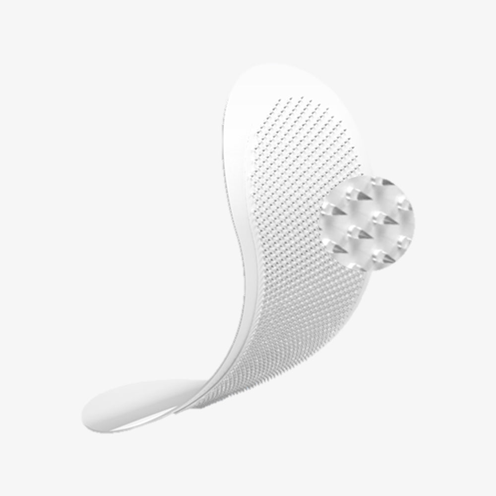 Dark Circle Remover Microneedle Eye Patches | OEM/ODM Beauty Solutions