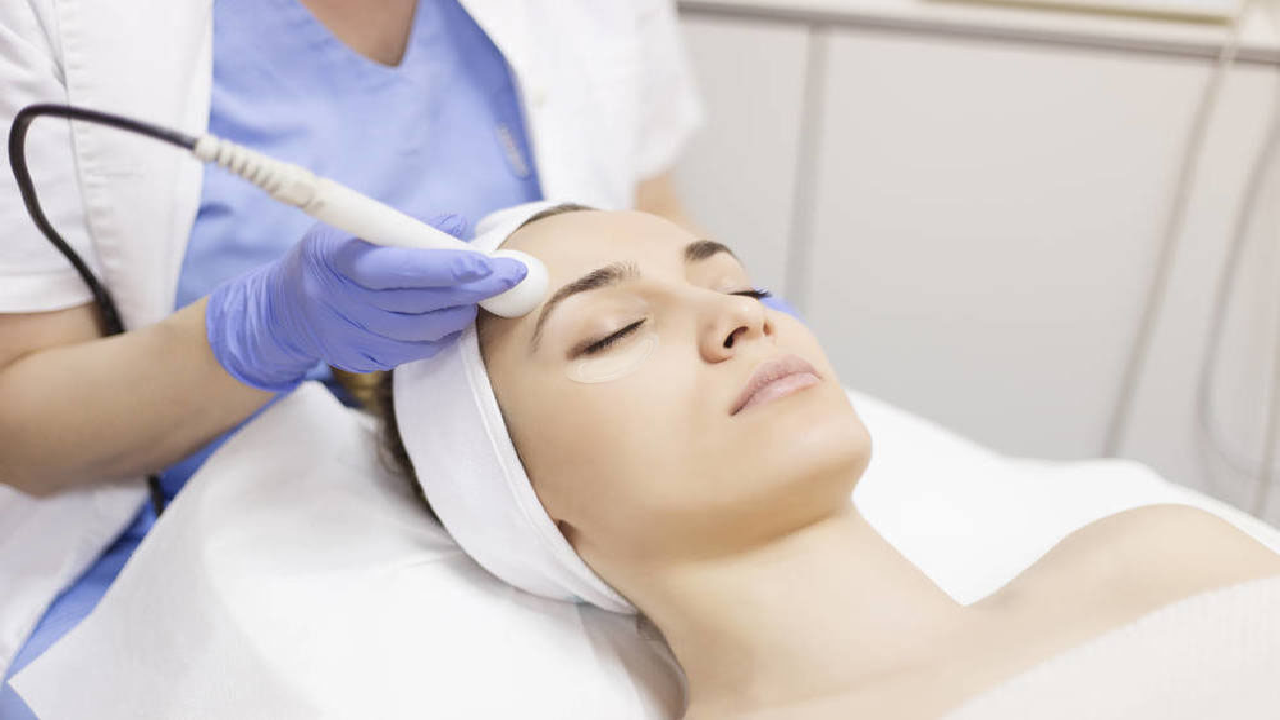 When Will I See Microneedling Results?