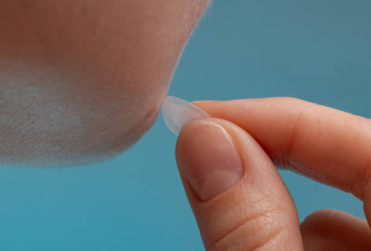 Can Microneedle Patches Be Used More Than Once?