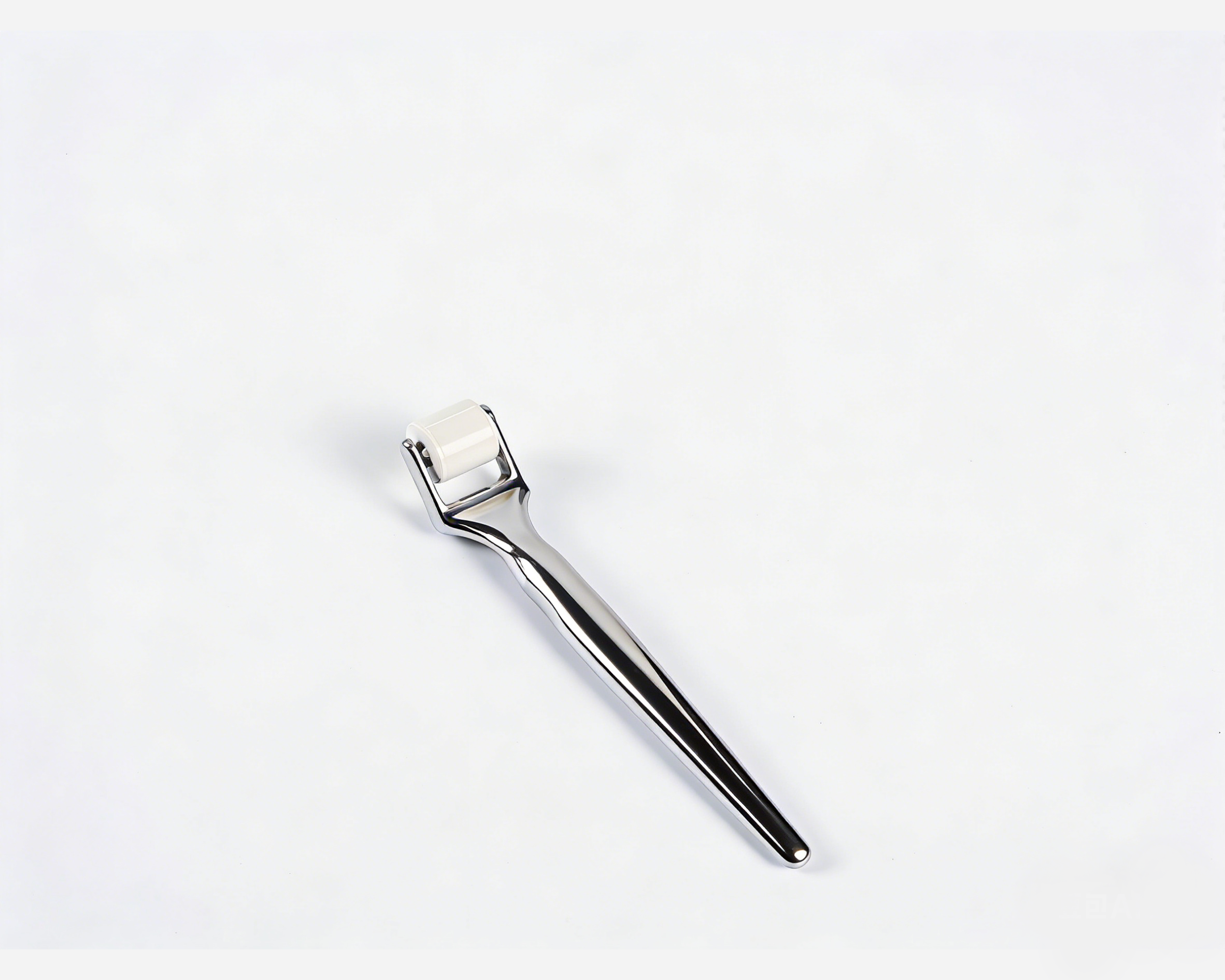 OEM/ODM PDRN HydraGlow Microneedle Roller