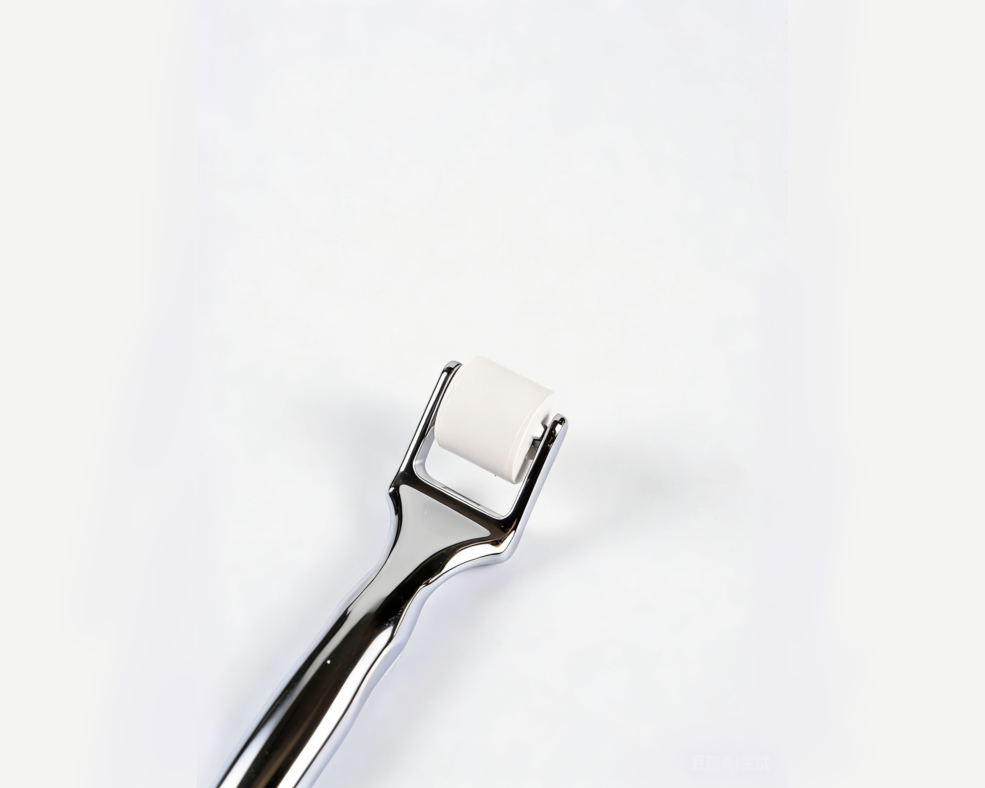 OEM/ODM PDRN HydraGlow Microneedle Roller