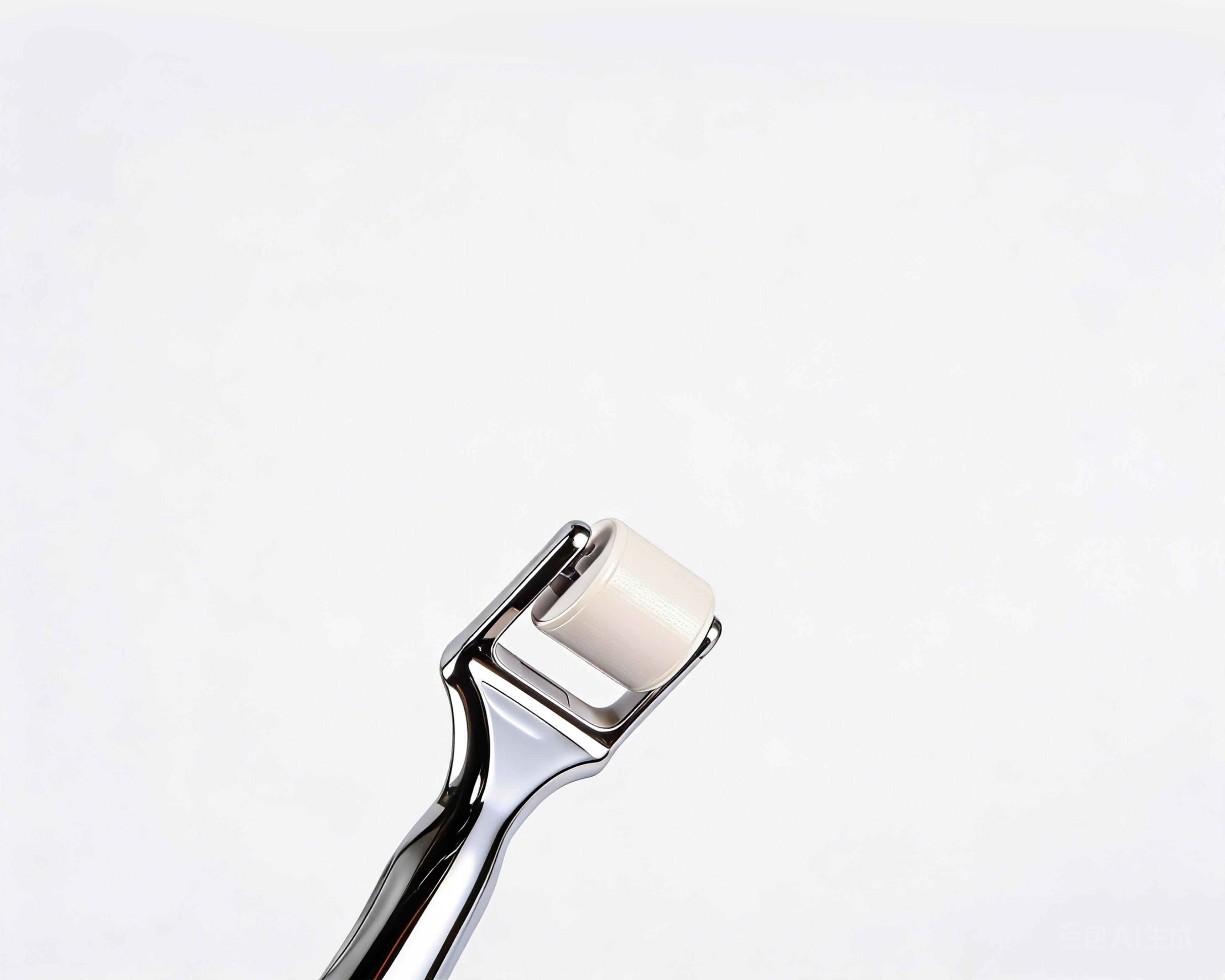 OEM/ODM PDRN HydraGlow Microneedle Roller