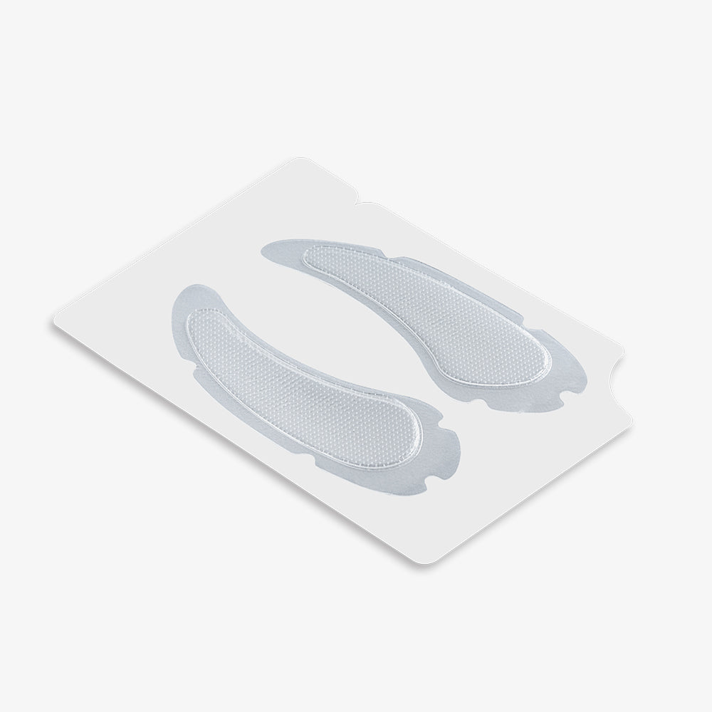 Dark Circle Remover Micropoint Array Patches