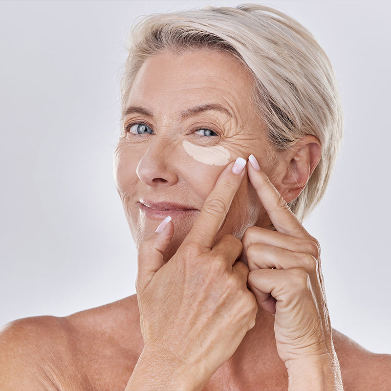 best microneedling patches