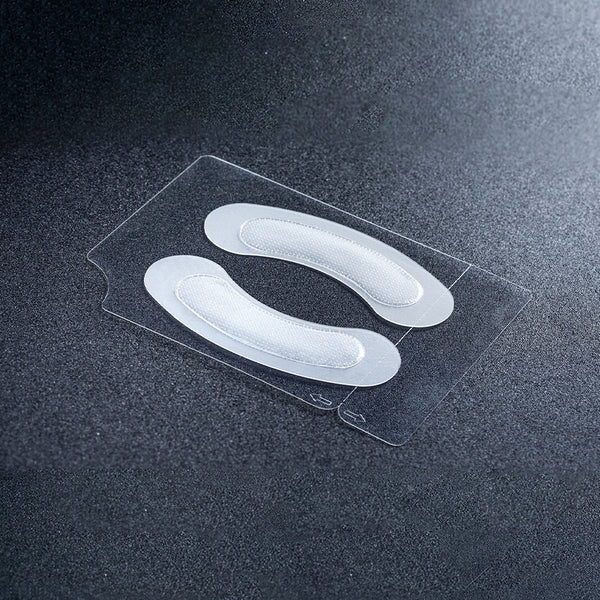 micropoint patch suppliers