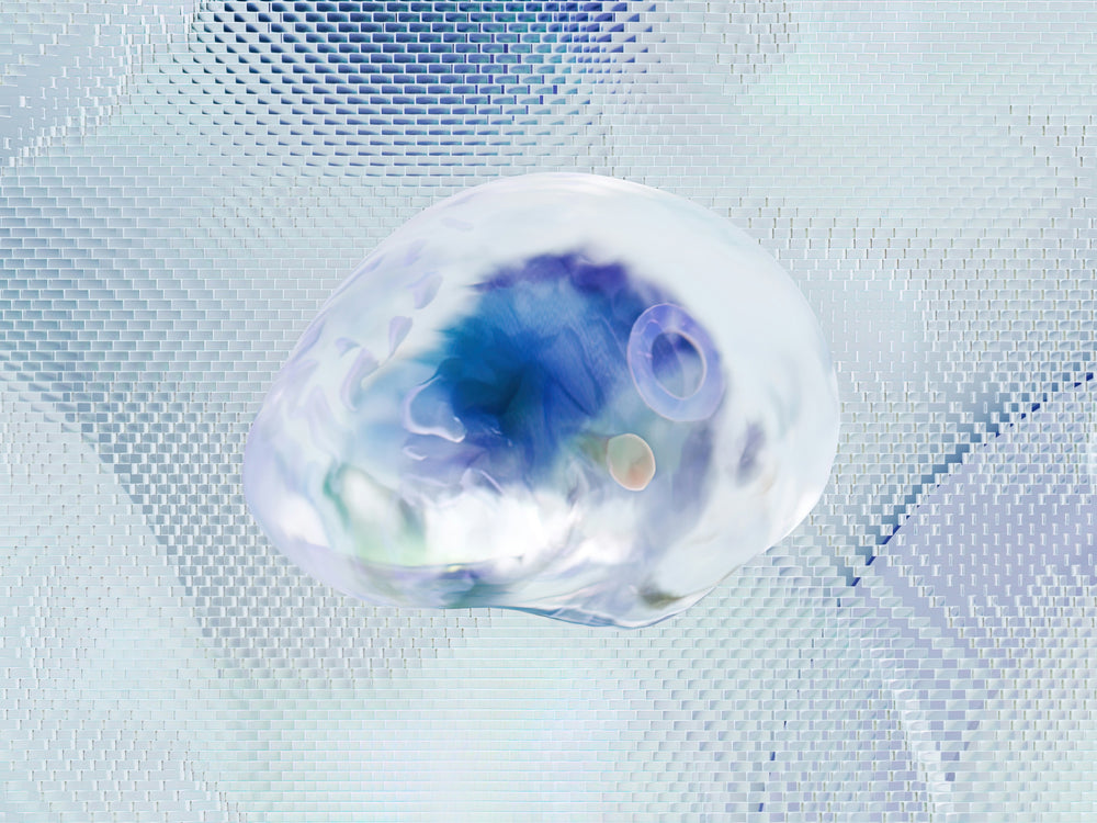 Can Microneedle Patches Be Used More Than Once?